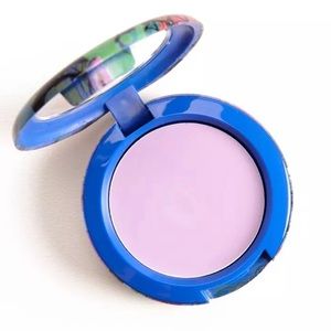 MAC Cosmetics x Chris Chang "sock-it xiqu" cream colour base Limited Edition BN